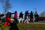 Thumbs/tn_Halfvastenwandeling 2016 020.jpg